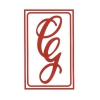 Combined Group Co. for W.L.L., Kuwait logo