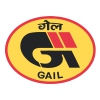 GAIL (India) Limited logo
