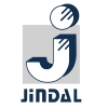 Jindal Saw Limited logo