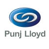 Punj Lloyd Limited logo