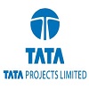 TATA Projects Limited logo